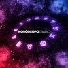 Horóscopo Diario Gratis