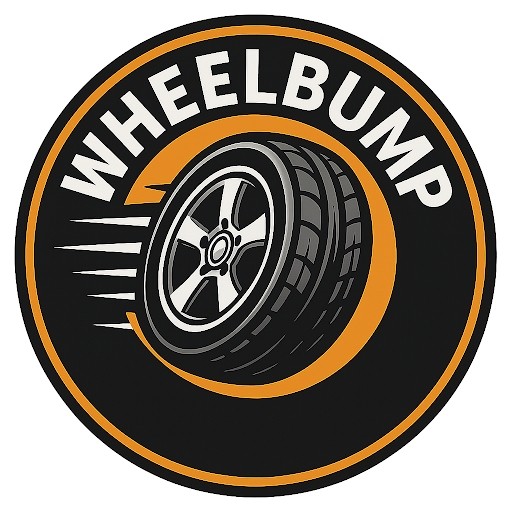 WheelBump