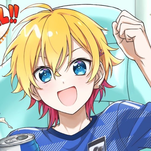 なるせなる - PLAYBOARD