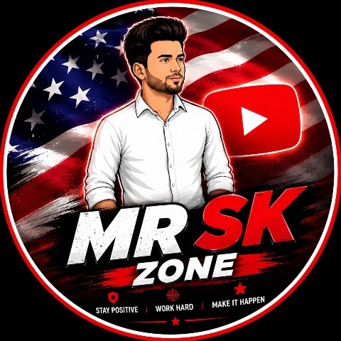 Mr Sk Zone Mr Sk Zone