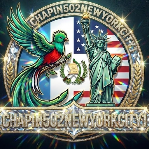 chapin502newyorkcity1 chapin502newyorkcity1