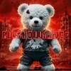 Plushollywood