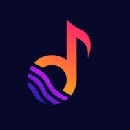 THE MUSIC