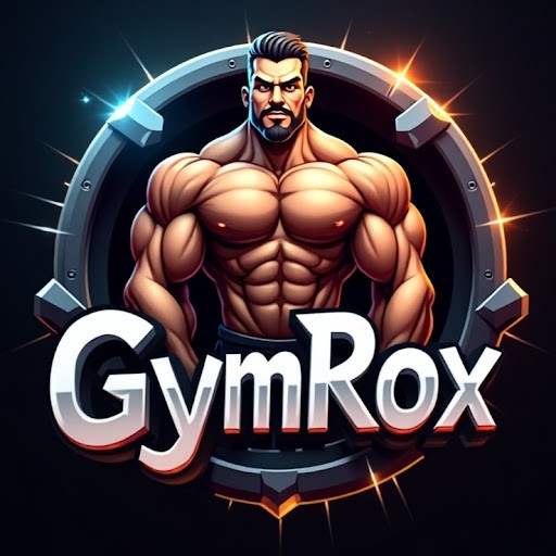GymRox