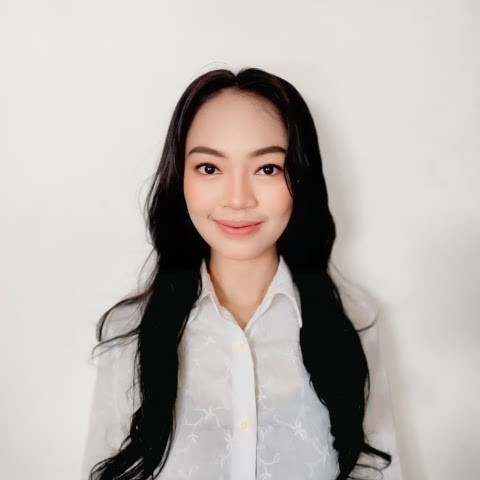 Yurika Roblox