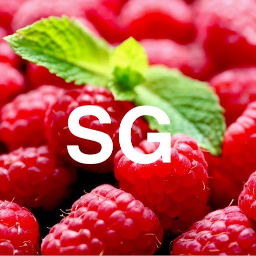 Умный сад Умный сад