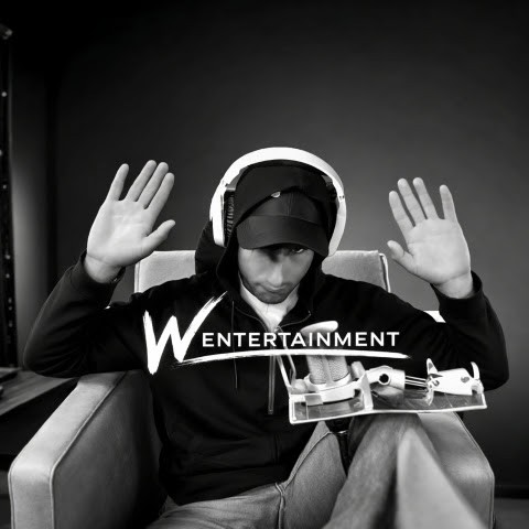 W edits