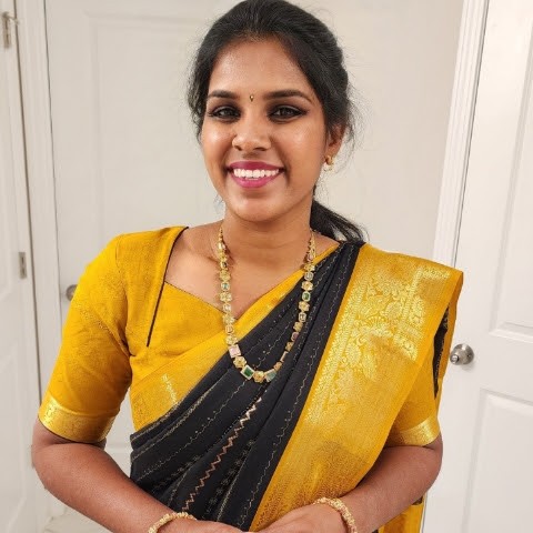 Nithi's Lifelens