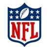 NFL NFL