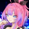 Vivi Ch. 綺々羅々ヴィヴィ - FLOW GLOW