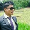 Prem Khukuri Udhyog Prem Khukuri Udhyog