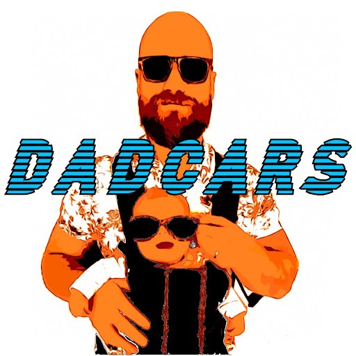 Dadcars Dadcars