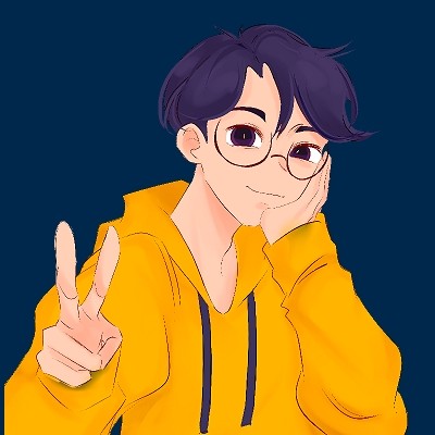 Furki Animation Furki Animation