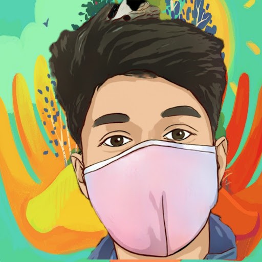 wrestle shorts wrestle shorts