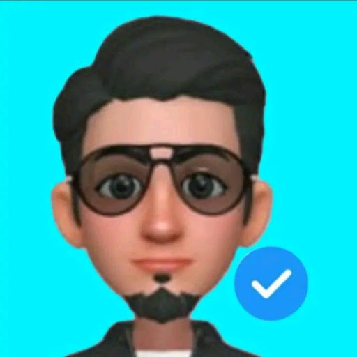 chicomalo_futbol
