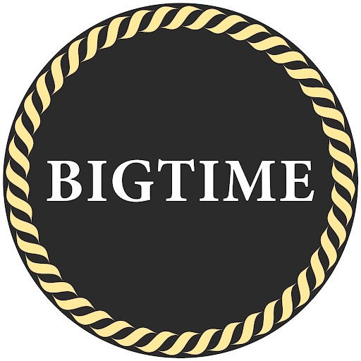 Bigtime - Free Movies Bigtime - Free Movies