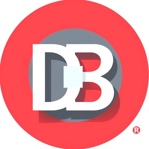 DB Business DB Business