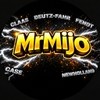 MrMijo