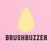 BrushBuzzer