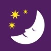 Premier Inn