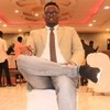 Muuse Geedi Muuse Geedi