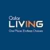 Qatar Living® Qatar Living®