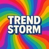 TrendStorm TrendStorm