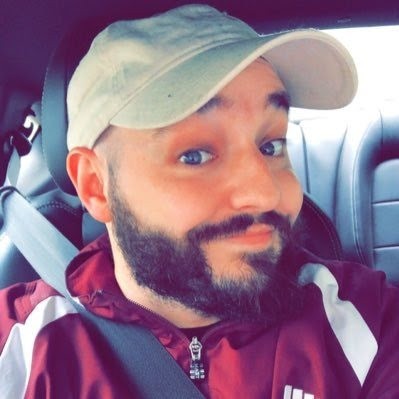 Shake4ndBake Shake4ndBake