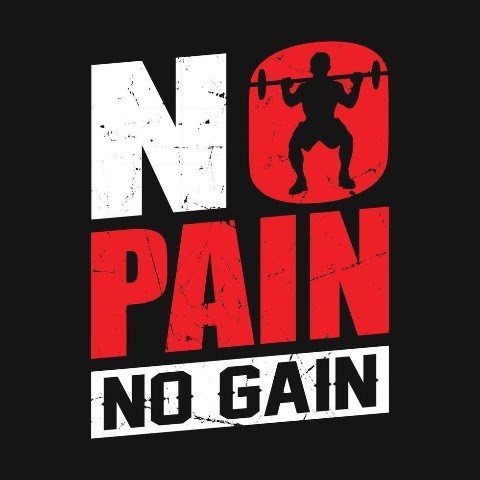GYM WORLD GYM WORLD