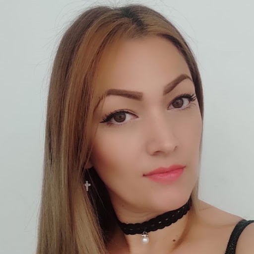 TUTORIALES PONY MALIBU TUTORIALES PONY MALIBU