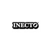 Inecto Hair Colour
