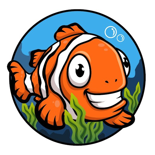 Aquarium Store Depot Aquarium Store Depot