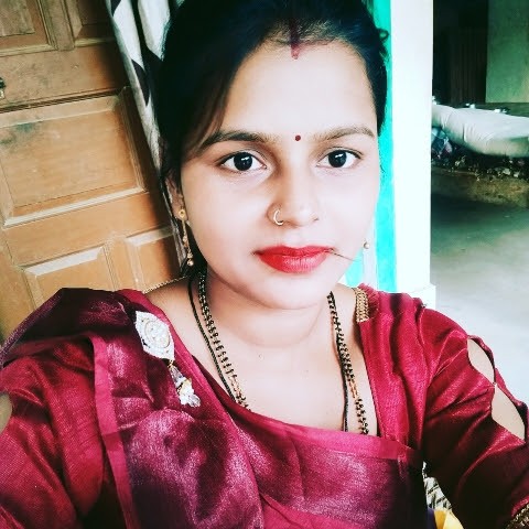 KashishChauhanOfficial