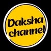 Daksha channel