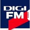 Digi FM - Newsic Radio