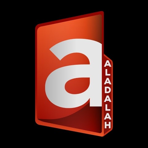 atv Kuwait atv Kuwait