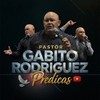 Predicas de Gabito Rodriguez
