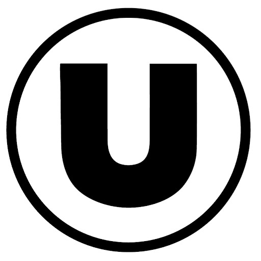 Union Church