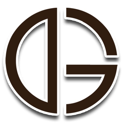 DG Music - Bass Boosted