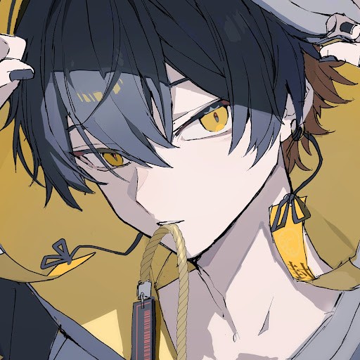 小柳ロウ - PLAYBOARD