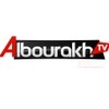 AL BOURAKH TV