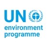 UN Environment Programme UN Environment Programme