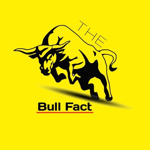 The Bull Fact