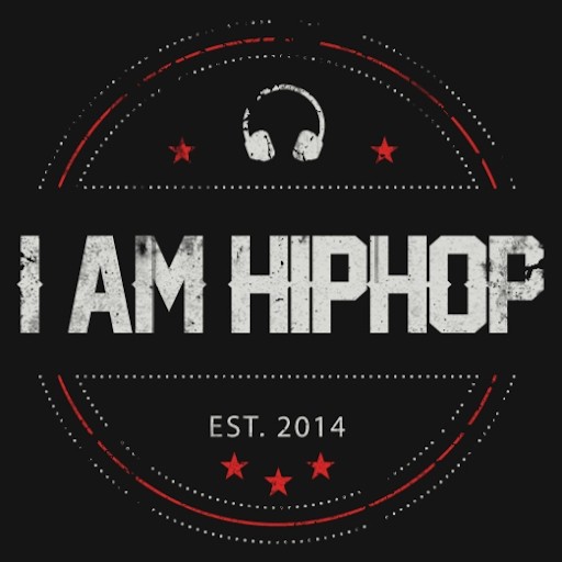 I Am Hip-Hop I Am Hip-Hop