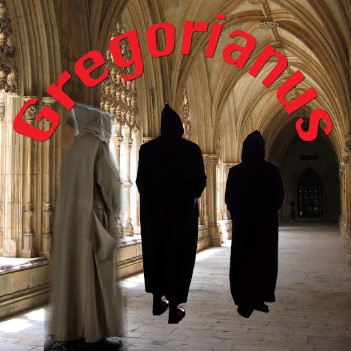 Gregorianus