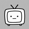 Tele