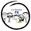 La Familia PH
