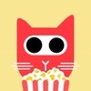 MovieKocour