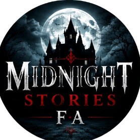 MIDNIGHT STORIES  FA