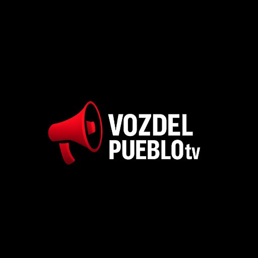 VOZDELPUEBLOtv